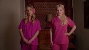 Normal Scream Queens 2015 S02E01 1080p 0613