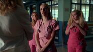 Normal Scream Queens 2015 S02E01 1080p 0956