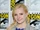 Abigail Breslin