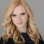 Whitney5.jpg (24 KB)