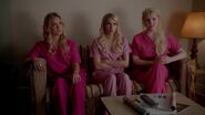 Normal Scream Queens 2015 S02E01 1080p 0716