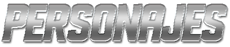 Personajes2