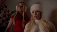 Normal ScreamQueens111 0201