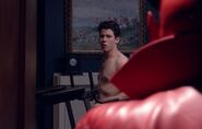 Nick-Jonas-Scream-Queens-555x355