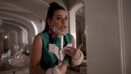 ScreamQueens112 1806