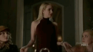 JYXMML.gif