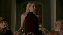 JYXMML.gif