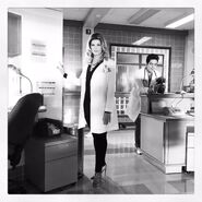 Kirstie bts.jpg (430 KB)