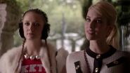 Normal Scream Queens 2015 S01E12 1080p 1814