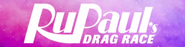 Rpdr-wordmark