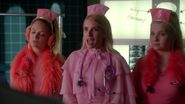 Normal Scream Queens 2015 S02E01 1080p 1251