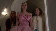 ScreamQueens109 3725