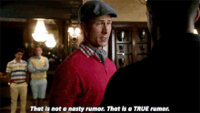 Tumblr nwjmxiwUpx1u9e89no1 500.gif