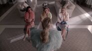 ScreamQueens107 3493