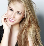 Mary-Risener-Louisiana.jpg (154 KB)