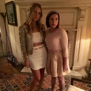 Riley and Billie.jpg (135 KB)