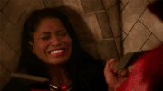 Scream-Queens-Zayday-and-Chanel-Gif.gif