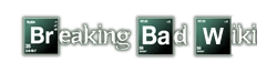 Breaking Bad Wiki