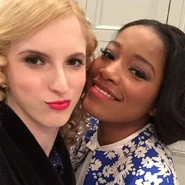 Whitneyandkeke.jpg (89 KB)