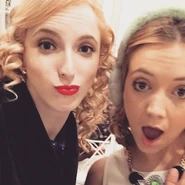 Tumblr nnbafrqWbd1uo8b69o1 500.jpg (70 KB)