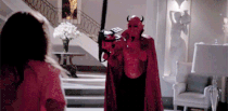 D94515c0-5421-0133-0b8d-0e34a4cc753d.gif