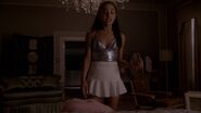 ScreamQueens107 3007