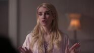 Normal Scream Queens 2015 S01E13 1080p 2456