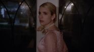 ScreamQueens106 1140