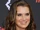 Brooke Shields