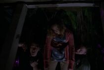 Mandy-Dead-Body-HD.jpg