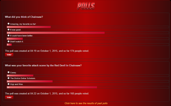 Polls3