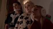 ScreamQueens111 0318