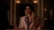 ScreamQueens111 3288