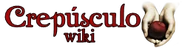 Crepúsculo Wiki