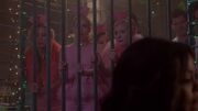 S02e10 475.jpg