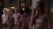 ScreamQueens106 1338