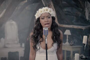 Keke-Palmer-Animal-Video