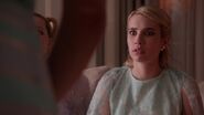 Normal Scream Queens 2015 S01E13 1080p 1384