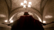 Red Devil Axe.gif