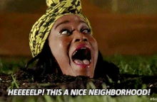 Zayday durante 