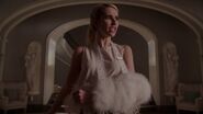 ScreamQueens111 1006