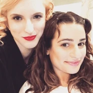 4c4c86ee4cd7bb1e968fcefbf2f0cec2.jpg (32 KB)