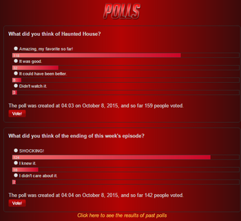 Polls4