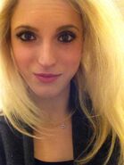 Whitney4.jpg (32 KB)