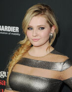 Abigail-Breslin