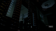 Sq102-31656.png (242 KB)