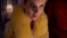 Tumblr nobgv5jxL11u9e89no1 500.gif