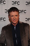 Alan-Thicke2