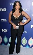 Niecy-Nash -FOX-2016-Summer-TCA-All-Star-Party--04-662x1105