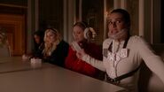 ScreamQueens111 3314